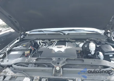 2016 Cadillac Escalade Luxury Collection from USA, damaged, VIN 1GYS4BKJ2GR479312